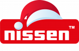 Nissen Road Safety Solutions