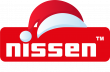 Nissen Road Safety Solutions