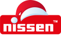 Nissen Road Safety Solutions
